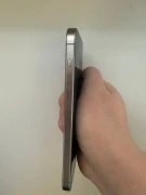 Б/В Apple iPhone 15 Pro Max 256GB Natural Titanium (Хороший стан)