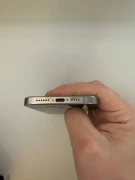 Б/В Apple iPhone 15 Pro Max 256GB Natural Titanium (Хороший стан)
