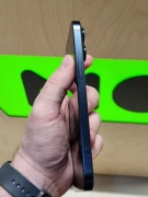 Б/В Apple iPhone 15 Pro Max 512GB Blue Titanium (Хороший стан)