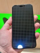 Б/В Apple iPhone 15 Pro Max 512GB Blue Titanium (Хороший стан)