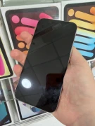 Б/У Apple iPhone 15 Pro Max 512GB  Natural Titanium (Хорошее состояние)