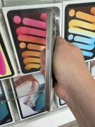 Б/У Apple iPhone 15 Pro Max 512GB  Natural Titanium (Хорошее состояние)