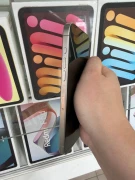 Б/У Apple iPhone 15 Pro Max 512GB  Natural Titanium (Хорошее состояние)