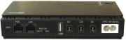 ИБП для роутера Andes DC1018P 18W 8800mAh