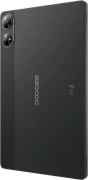 DOOGEE Tab G6+ 8/256GB Black