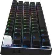 Logitech G Pro X 60 LightSpeed Black (920-011911, 920-012168)