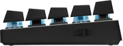 Logitech G Pro X 60 LightSpeed Black (920-011911, 920-012168)
