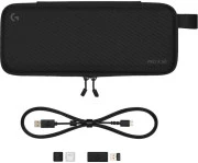 Logitech G Pro X 60 LightSpeed Black (920-011911, 920-012168)