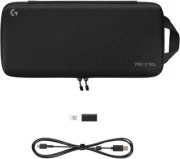 Logitech G Pro X TKL Lightspeed Tactile White (920-012148)