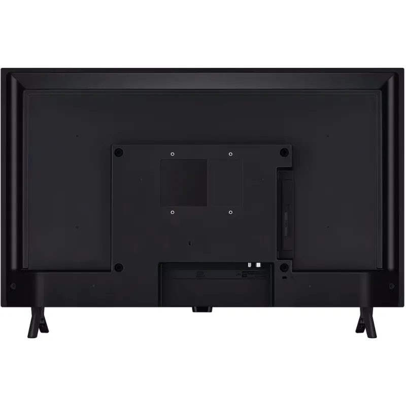 LG 43LR60006LA LED-телевізор / Діагональ 43