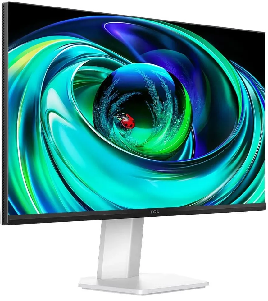 TCL 25G54 Діагональ: 24.5 / Роздільна
