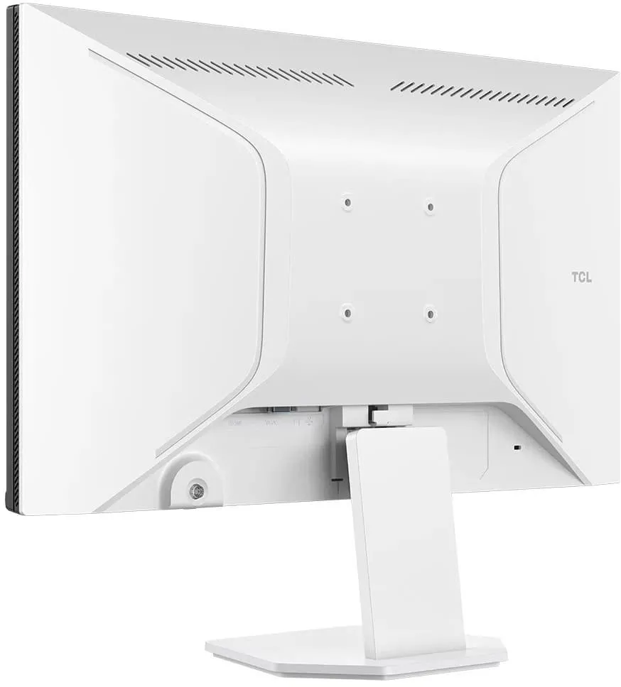 TCL 25G54 Диагональ: 24.5 / Разрешение: 1920x1080