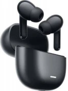 Навушники Xiaomi Redmi Buds 8 Lite Black (BHR08OMGL)