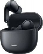 Навушники Xiaomi Redmi Buds 8 Lite Black (BHR08OMGL)