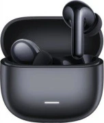 Навушники Xiaomi Redmi Buds 8 Lite Black (BHR08OMGL)