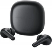 Навушники Xiaomi Redmi Buds 8 Lite Black (BHR08OMGL)