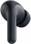 Навушники Xiaomi Redmi Buds 8 Lite Black (BHR08OMGL)