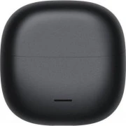 Навушники Xiaomi Redmi Buds 8 Lite Black (BHR08OMGL)