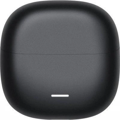 Наушники Xiaomi Redmi Buds 8 Lite Black (BHR08OMGL) Бренд: Xiaomi; Линейка: Redmi Buds 8 Lite;