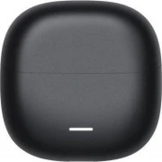 Навушники Xiaomi Redmi Buds 8 Lite Black (BHR08OMGL)