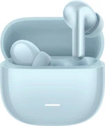 Наушники Xiaomi Redmi Buds 8 Lite Blue (BHR08OJGL)