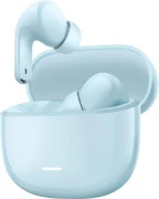 Наушники Xiaomi Redmi Buds 8 Lite Blue (BHR08OJGL)