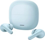 Наушники Xiaomi Redmi Buds 8 Lite Blue (BHR08OJGL)