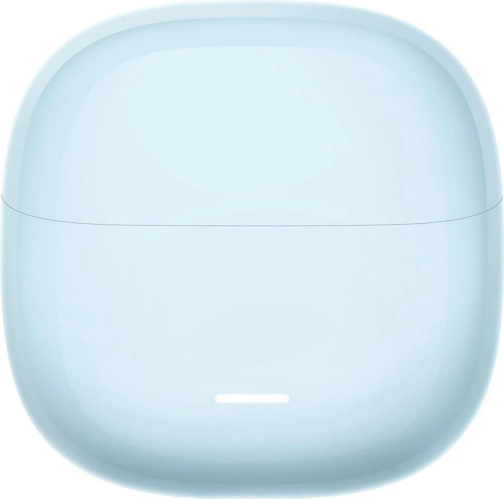 Наушники Xiaomi Redmi Buds 8 Lite Blue (BHR08OJGL)