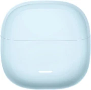 Наушники Xiaomi Redmi Buds 8 Lite Blue (BHR08OJGL)