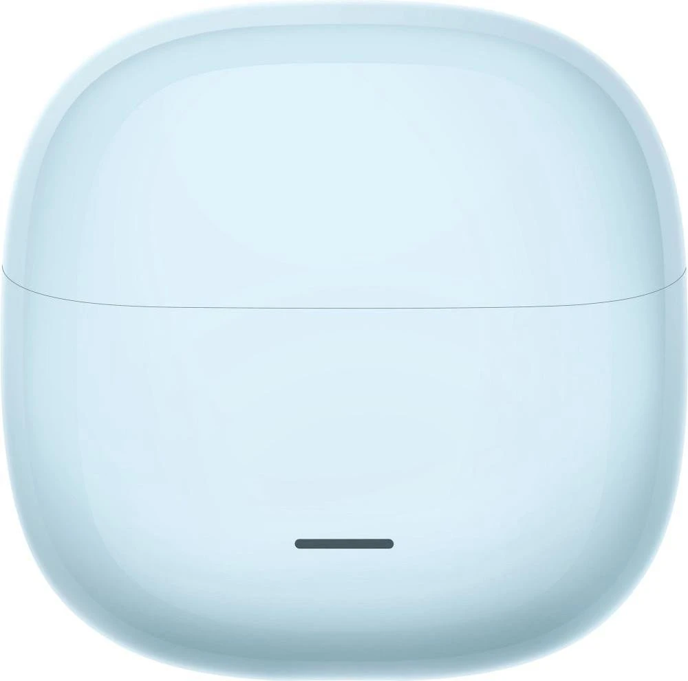 Наушники Xiaomi Redmi Buds 8 Lite Blue (BHR08OJGL)