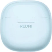 Наушники Xiaomi Redmi Buds 8 Lite Blue (BHR08OJGL)