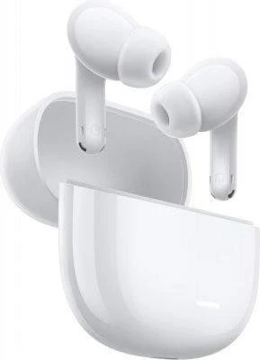 Наушники Xiaomi Redmi Buds 8 Lite White (BHR08OLGL)