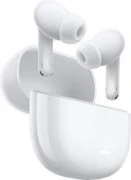 Наушники Xiaomi Redmi Buds 8 Lite White (BHR08OLGL)