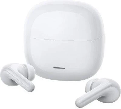 Наушники Xiaomi Redmi Buds 8 Lite White (BHR08OLGL)
