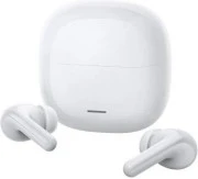 Наушники Xiaomi Redmi Buds 8 Lite White (BHR08OLGL)