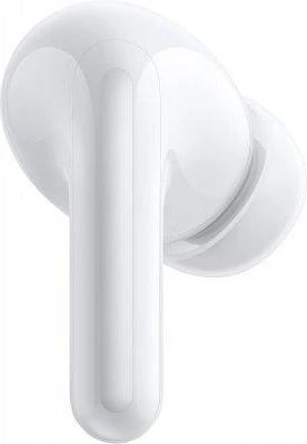 Наушники Xiaomi Redmi Buds 8 Lite White (BHR08OLGL)