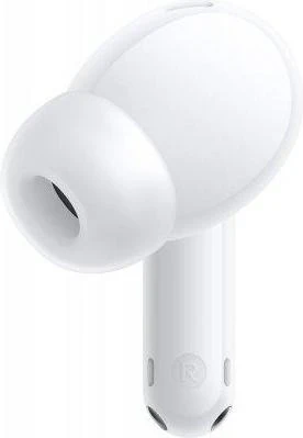 Наушники Xiaomi Redmi Buds 8 Lite White (BHR08OLGL)