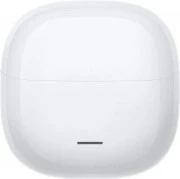 Наушники Xiaomi Redmi Buds 8 Lite White (BHR08OLGL)