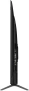 TCL 65T8C