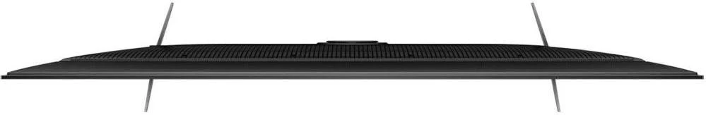 TCL 65T8C Бренд: TCL; Линейка: T8C; Диагональ,