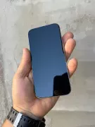 Б/В Apple iPhone 15 Pro 128GB White Titanium (Хороший стан) (MTUW3)