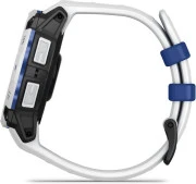 Garmin Instinct 3 45mm Solar Whitestone with Whitestone Band (010-02934-03/43)