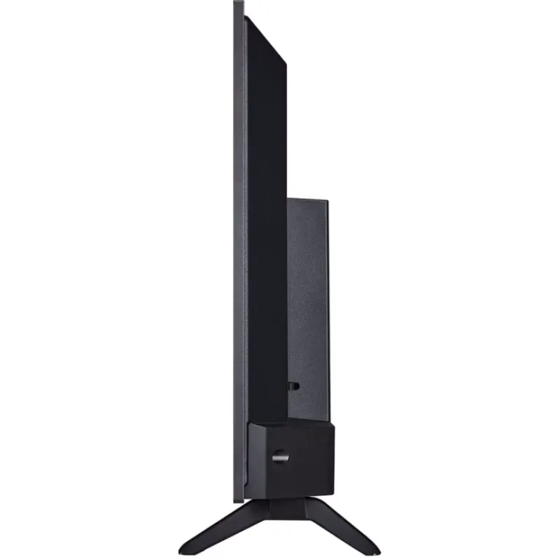 LG 43LR60006LA