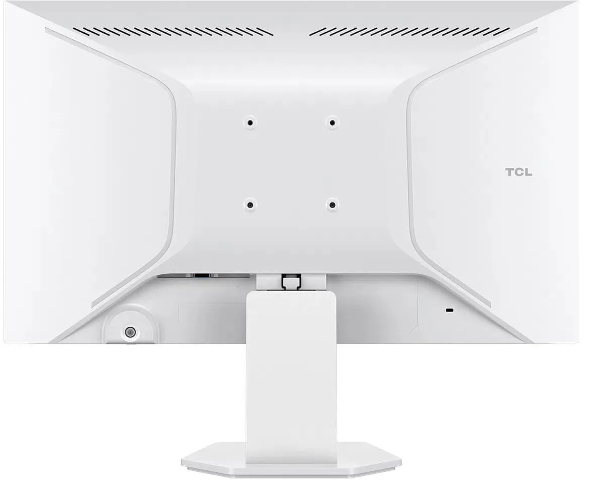 TCL 25G54