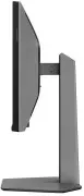 TCL 25G64
