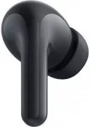 Наушники Xiaomi Redmi Buds 8 Lite Black (BHR08OMGL)