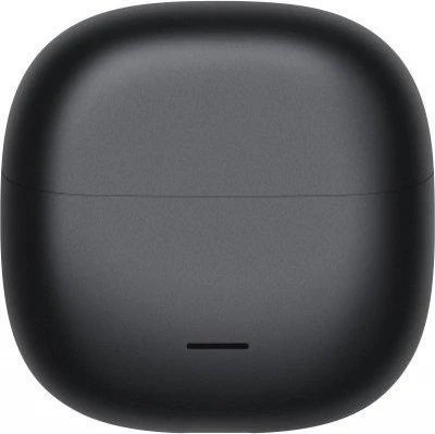 Наушники Xiaomi Redmi Buds 8 Lite Black (BHR08OMGL)