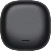 Наушники Xiaomi Redmi Buds 8 Lite Black (BHR08OMGL)