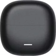 Наушники Xiaomi Redmi Buds 8 Lite Black (BHR08OMGL)