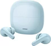 Навушники Xiaomi Redmi Buds 8 Lite Blue (BHR08OJGL)